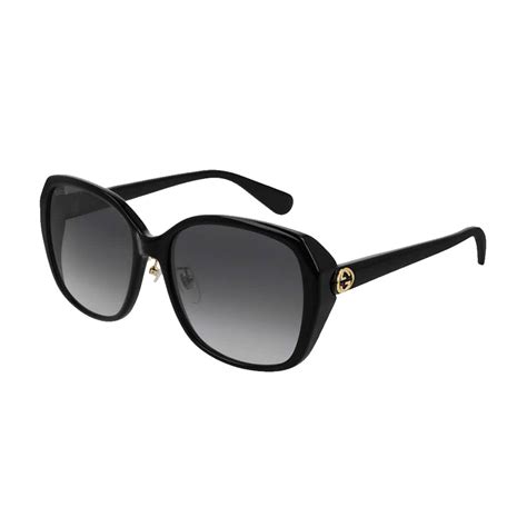 gucci sunglasses women 2021